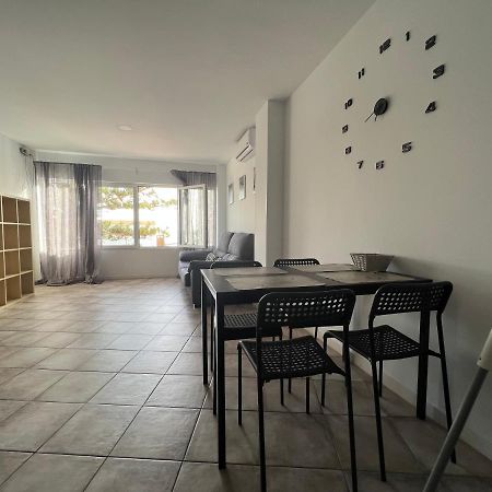 San Agustin Apartments , Close To The Beach, With Pool! San Bartolome de Tirajana  Exterior photo