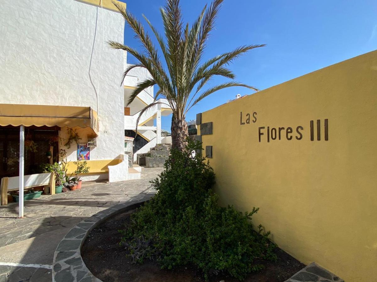 San Agustin Apartments , Close To The Beach, With Pool! San Bartolome de Tirajana  Exterior photo