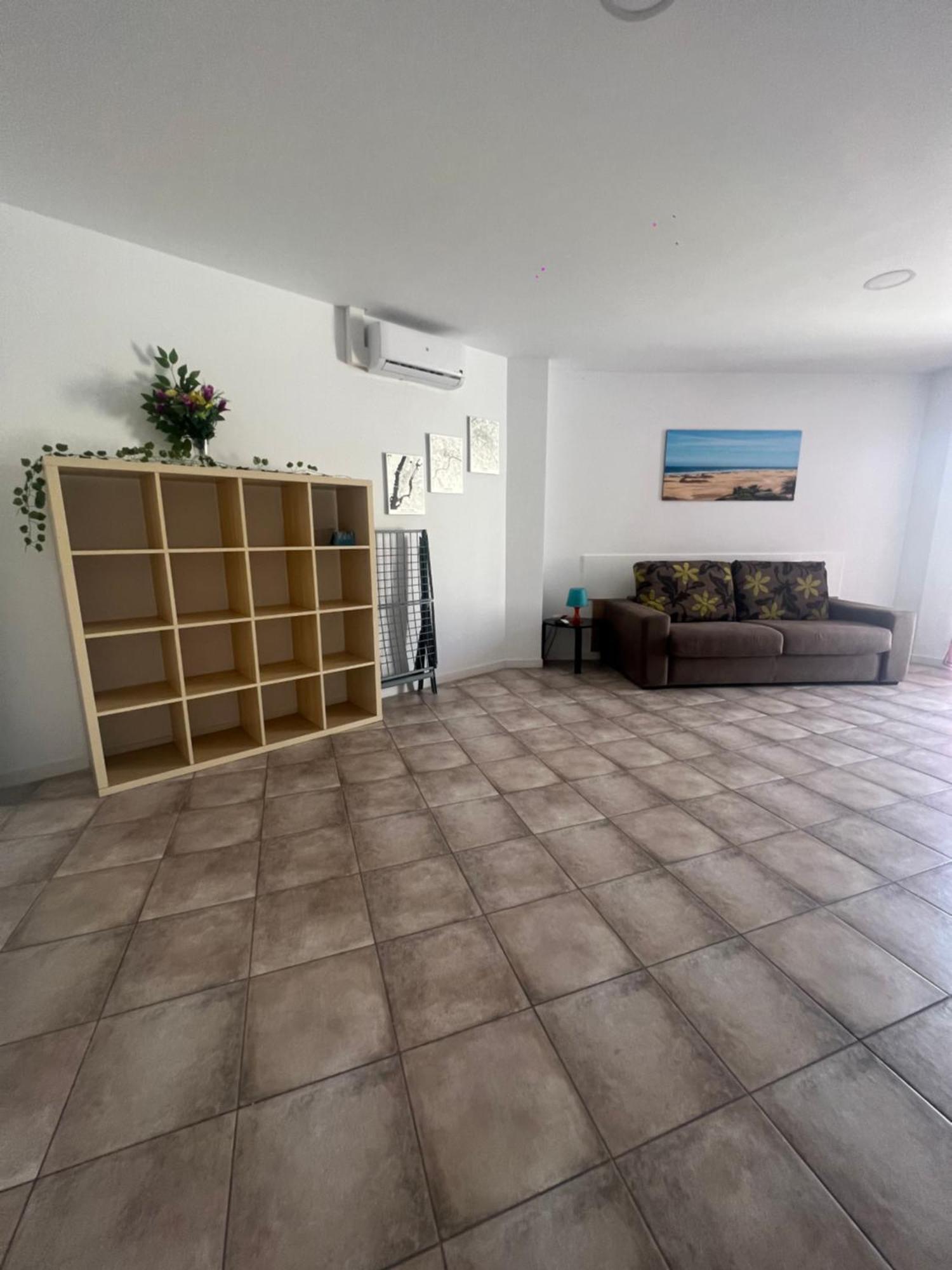 San Agustin Apartments , Close To The Beach, With Pool! San Bartolome de Tirajana  Exterior photo